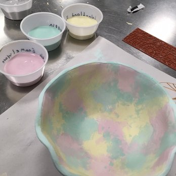 Pottery by You - Paint-Your-Own Pottery Near Me - Indianapolis, Indiana Pottery by You - Paint-Your-Own Pottery Near Me - Indianapolis, Indiana