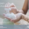 Windy City Massage gift card