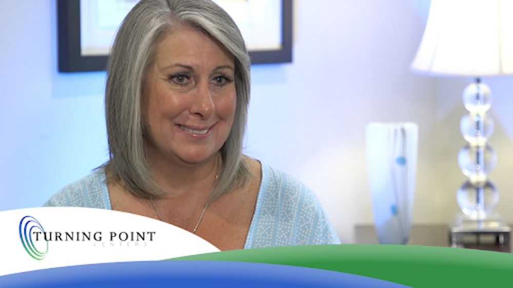 MAZZARELLA MEDIA 90 Apple Gate, Southington, Connecticut Video/Film