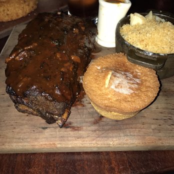 The Ranch - Steakhouses Near Me - Irving, Texas