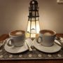 Photo of Martinelli CaffèWelt