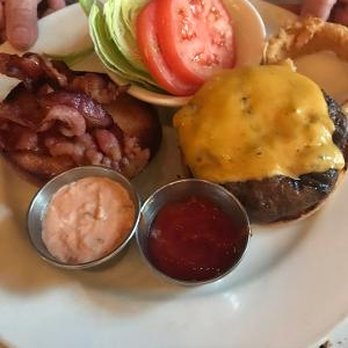 The Derby - Steakhouses Near Me - Arcadia, California The Derby - Steakhouses Near Me - Arcadia, California