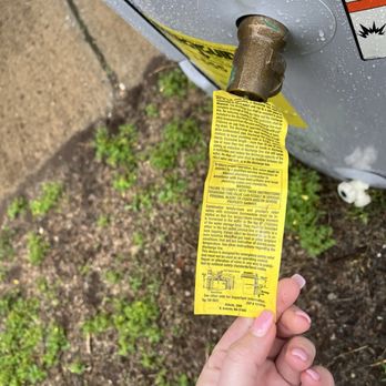Twin Lakes Clifton Park Apartments - Zoom in for date on water heater (half size by the way) - Apartments Near Me - Clifton Park, New York Twin Lakes Clifton Park Apartments - Zoom in for date on water heater (half size by the way) - Apartments Near Me - Clifton Park, New York
