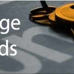 Mortgage & Protection Services