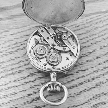 Timely Matter - Watch Repair Near Me Timely Matter - Watch Repair Near Me