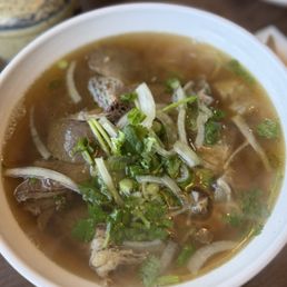 #15 Pho #15 Pho