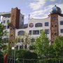Photo of Hundertwasserschule