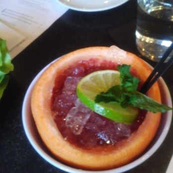 Little Donkey - Pics from Little Donkey. - Tapas/Small Plates Near Me - Cambridge, Massachusetts