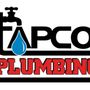Photo of Tapco