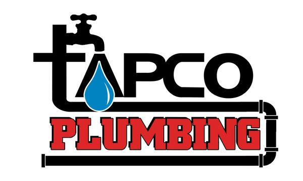 Tapco Logo