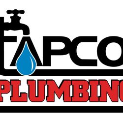 Tapco