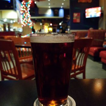 Mellow Mushroom Mount Pleasant - Pizza Near Me - Mount Pleasant, South Carolina