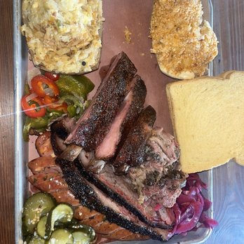 Truth BBQ - Brisket - Barbeque Near Me - Houston, Texas Truth BBQ - Brisket - Barbeque Near Me - Houston, Texas