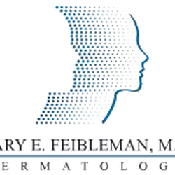 Cary E Feibleman, MD - California Skin Institute