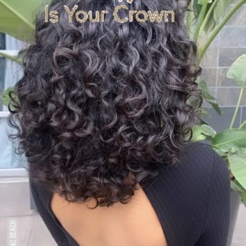 By Shawntá Johns - After - Hair Stylists Near Me - Long Beach, California By Shawntá Johns - After - Hair Stylists Near Me - Long Beach, California
