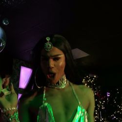 Stonewall Nightclub