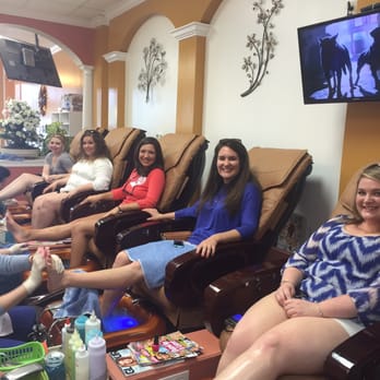 Perfect Nails - Nail Salons Near Me - Murfreesboro, Tennessee Perfect Nails - Nail Salons Near Me - Murfreesboro, Tennessee