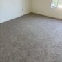 Photo of J & B Carpets