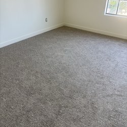 J & B Carpets