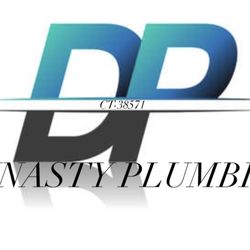 Dynasty Plumbing