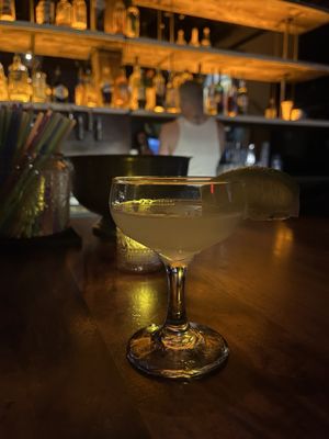 Lollipop Shoppe by null