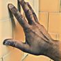 Photo of Tile Touch