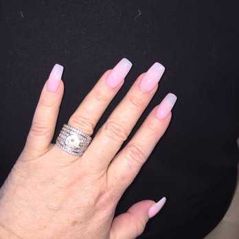Smile Nails & Spa - Nail Salons Near Me - Oceanside, California Smile Nails & Spa - Nail Salons Near Me - Oceanside, California