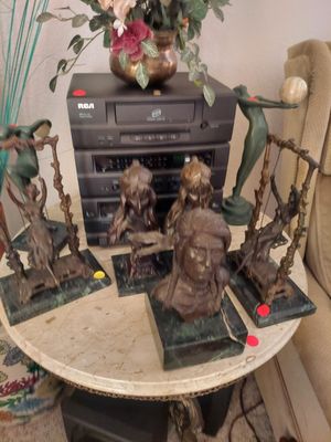 Collectibles - Click the button to schedule your free consultation today! Collectibles - Click the button to schedule your free consultation today!