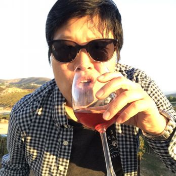 Leoness Cellars - Venues & Event Spaces Near Me - Temecula, California