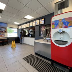 White Castle