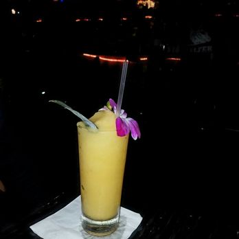Forbidden Island - Tiki Bars Near Me - Alameda, California