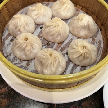 88 Bao Bao - pork xiao long bao - Dim Sum Near Me - Dublin, California 88 Bao Bao - pork xiao long bao - Dim Sum Near Me - Dublin, California