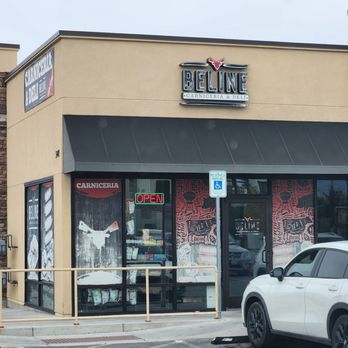 Beline Carniceria and Deli - Meat Shops Near Me - Reno, Nevada Beline Carniceria and Deli - Meat Shops Near Me - Reno, Nevada