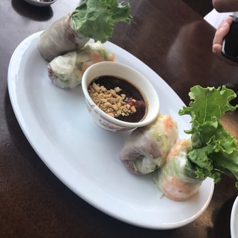 Pho 90 - Spring roll - Vietnamese Near Me - Las Vegas, Nevada Pho 90 - Spring roll - Vietnamese Near Me - Las Vegas, Nevada