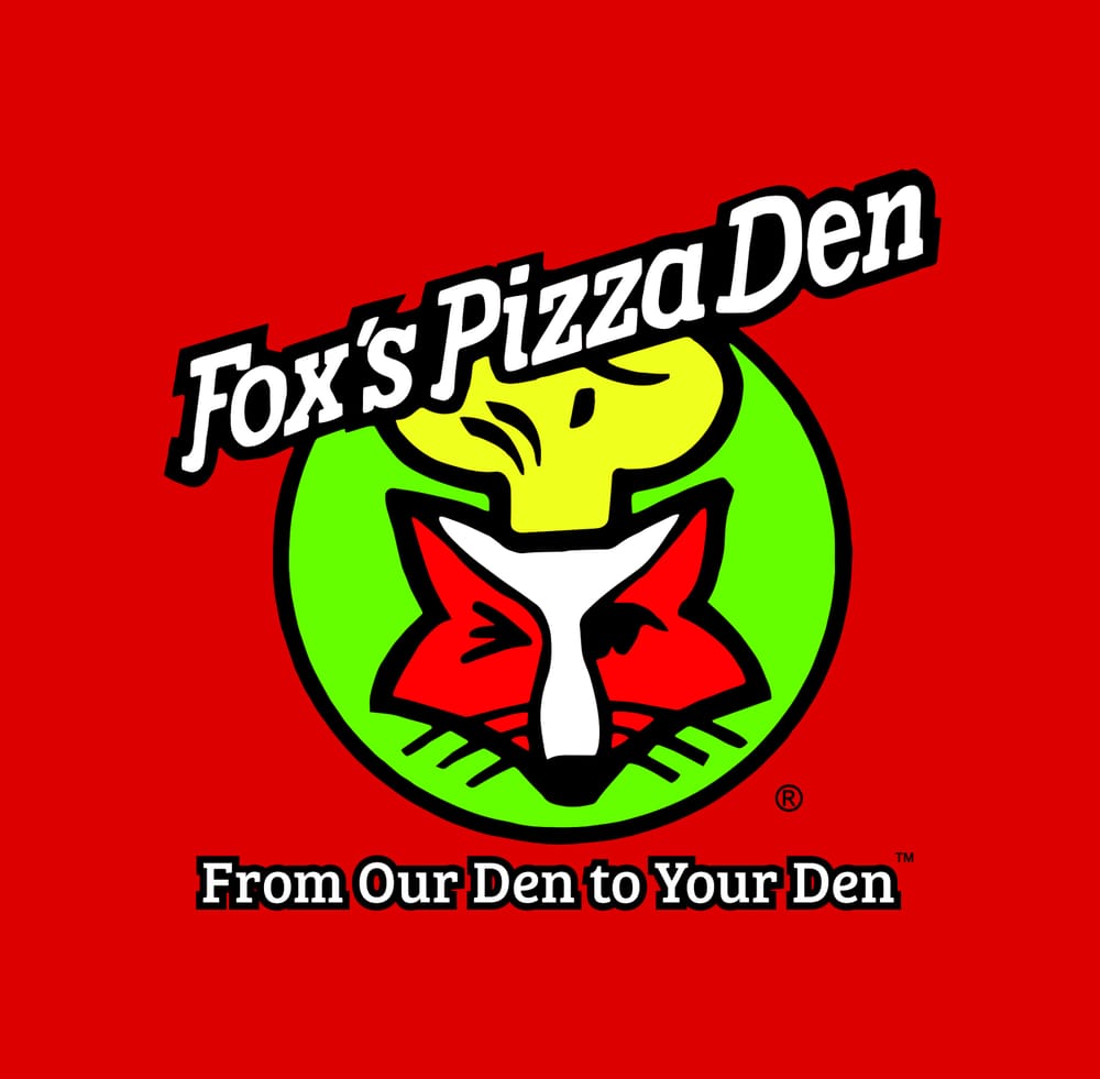 FOX’S PIZZA DEN Updated August 2024 207 Hampton Ave, Punxsutawney, Pennsylvania Pizza