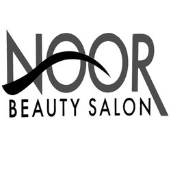 Noor Beauty Salon