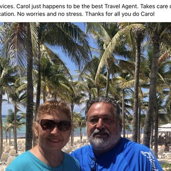 Global Travel Adventures - Travel Agents Near Me - San Antonio, Texas Global Travel Adventures - Travel Agents Near Me - San Antonio, Texas