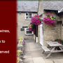 Photo of The Jolly Boatman