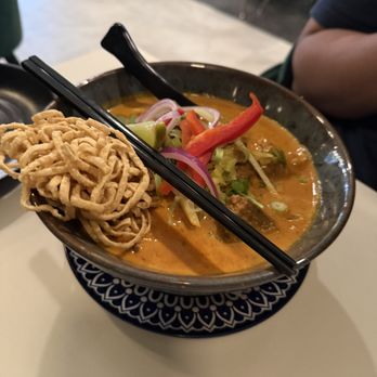 Hello Bangkok - Thai Near Me - Mississauga, Ontario Hello Bangkok - Thai Near Me - Mississauga, Ontario