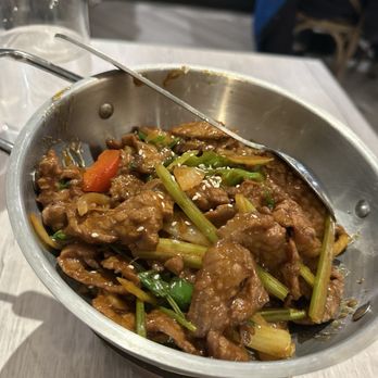 Hao Shi Guang - Chinese Near Me - Boston, Massachusetts