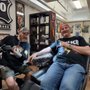 Frisco Tattoo