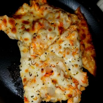 Derby City Pizza - Pizza Near Me - Louisville, Kentucky Derby City Pizza - Pizza Near Me - Louisville, Kentucky
