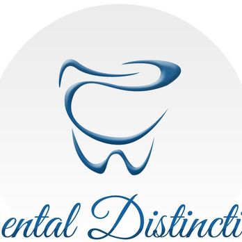 Dental Distinctions - General Dentistry Near Me - Kalispell, Montana Dental Distinctions - General Dentistry Near Me - Kalispell, Montana