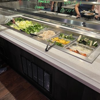 Dada Shabu Shabu Buffet - Korean Near Me - Irvine, California Dada Shabu Shabu Buffet - Korean Near Me - Irvine, California