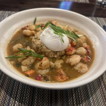 Aberdeen Social House - Seafood and Grits. - Social Clubs Near Me - Indianapolis, Indiana Aberdeen Social House - Seafood and Grits. - Social Clubs Near Me - Indianapolis, Indiana