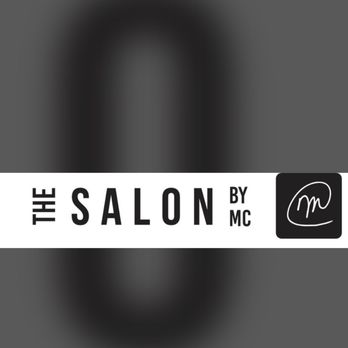 The Salon By MC - Salon emblem - Hair Stylists Near Me - Bowling Green, Kentucky The Salon By MC - Salon emblem - Hair Stylists Near Me - Bowling Green, Kentucky