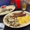 Family Homestyle Cafe gift card