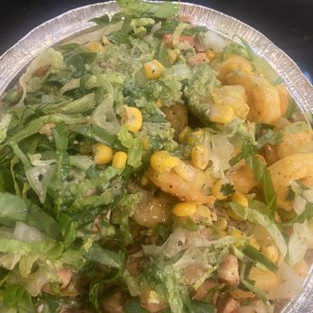 DC Charcoal Chicken - Peruvian Near Me - Richmond, Virginia