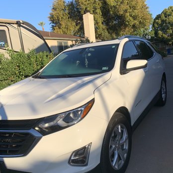 Santana's Auto Body - After the repair, it's beautiful! - Body Shops Near Me - Ontario, California Santana's Auto Body - After the repair, it's beautiful! - Body Shops Near Me - Ontario, California