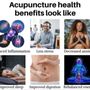 Photo of Acupuncture Practice of Robert F Lenahan